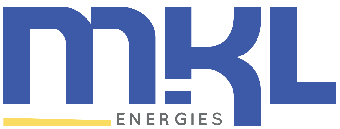 MKL Énergies